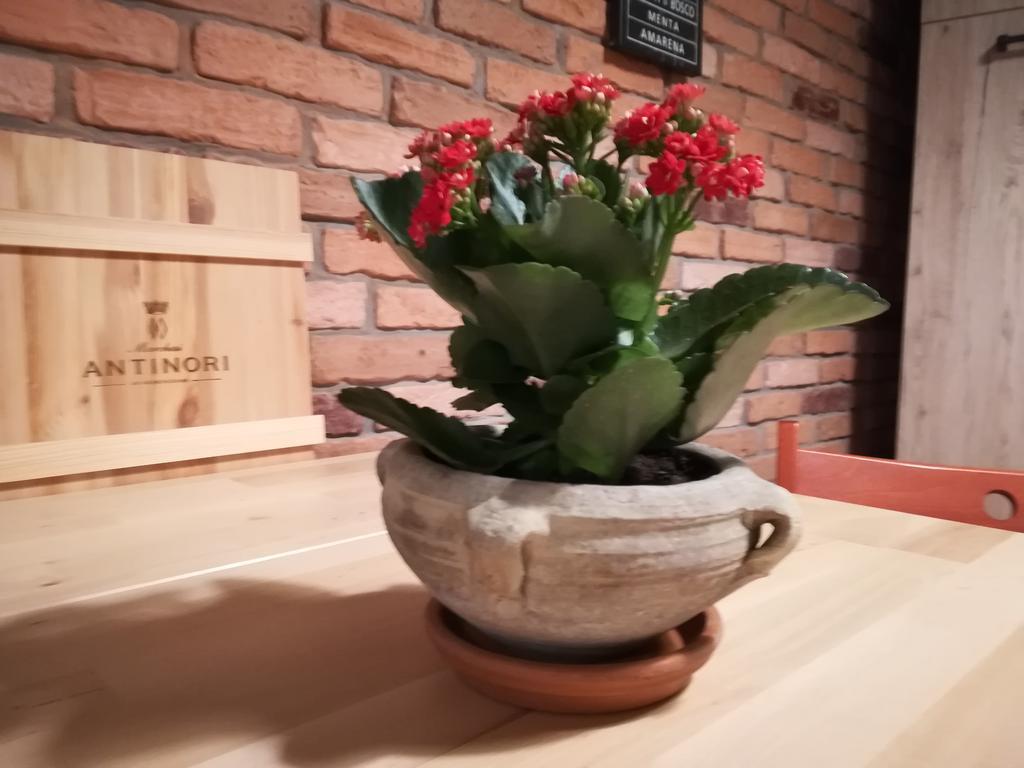 라구사 Cirasa 빌라 외부 사진