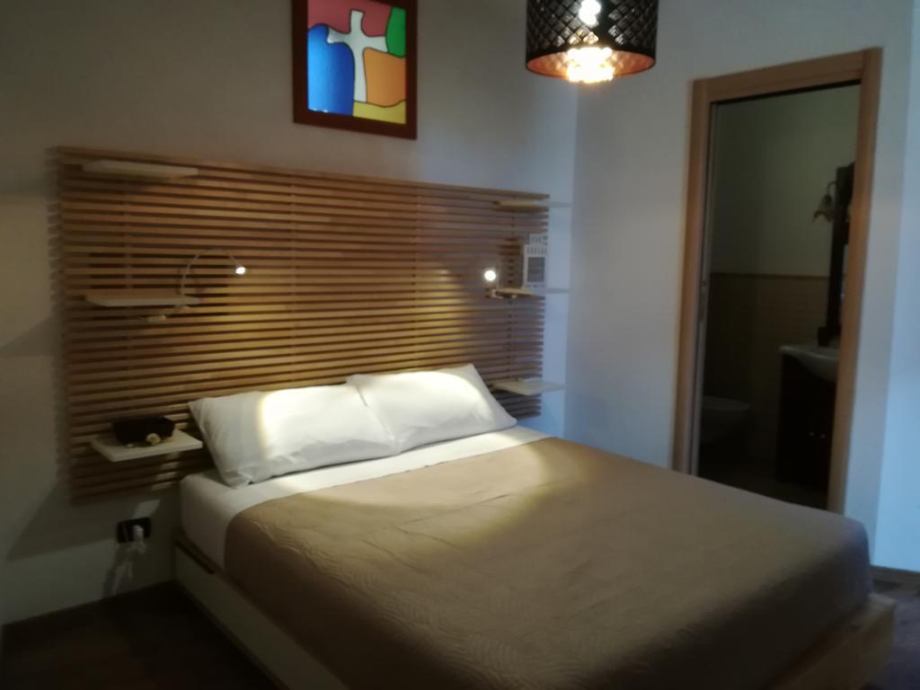 라구사 Cirasa 빌라 외부 사진